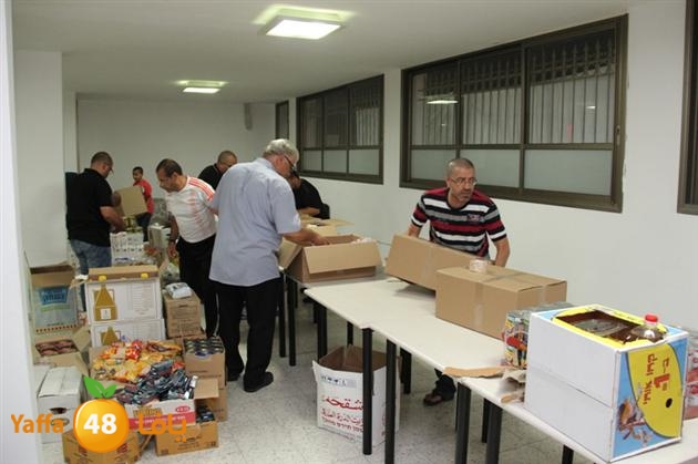 tard nema2 sjf (8).JPG